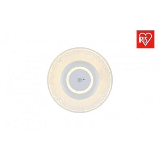 ふるさと納税 照明関連 宮城県 角田市 小型シーリングライト950lm 昼光色 人感センサー付 SCL95D-MS-P