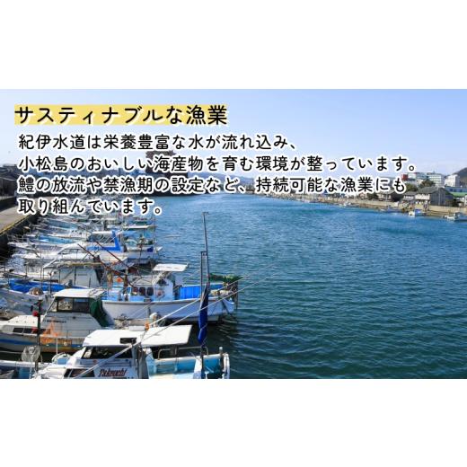 ふるさと納税 コーヒー コーヒー豆 徳島県 小松島市 季節のコーヒー 粉 定期便 12回 220g コーヒー豆 珈琲 コーヒー COFFEE 自家焙煎 焙煎 コーヒー豆 中煎り …の画像