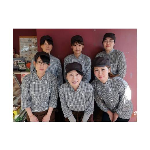 ふるさと納税 和菓子 生菓子 長野県 松本市 天使のプリン福 ３種の12個セット (プレーン4個、栗4個、抹茶4個) │ プリン プティング 大福 和菓子 生菓子 洋菓…_3