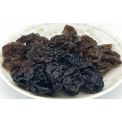 ふるさと納税 果物類 ぶどう 岡山県 倉敷市 ぶどう農家が作った、ぶどうのドライフルーツ 8袋セット 4種類 2セット(1袋25g) 25g×8袋 合計200g ぶどう 葡萄 …