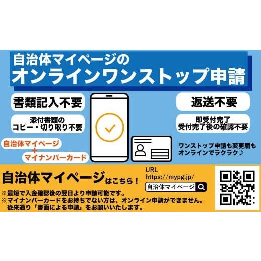 ふるさと納税 美容 入浴剤 山形県 酒田市 花王バブ 夜のほっとひと息　12錠入×12箱 SC0624