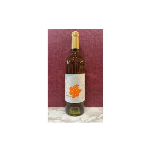 ふるさと納税 ワイン 白ワイン 長野県 塩尻市 チョイス限定 yoshie ウ゛ィオニエ | ワイン わいん チョイス限定 赤ワイン 白ワイン メルロ お酒 おさけ 酒 さ…