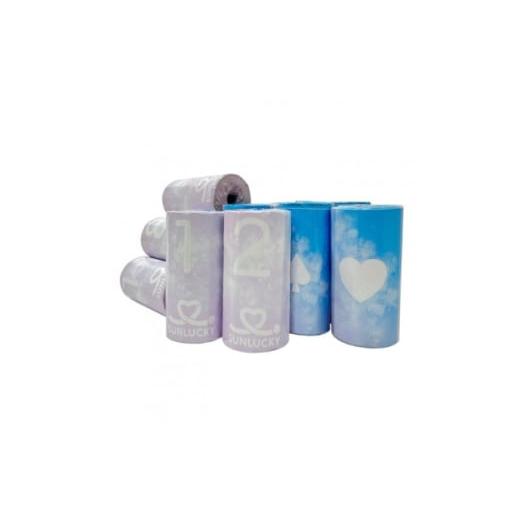 ふるさと納税 アウトドアグッズ 宮城県 山元町 宮城県産 モミック もみ殻100%固形燃料 計5kg 1683289