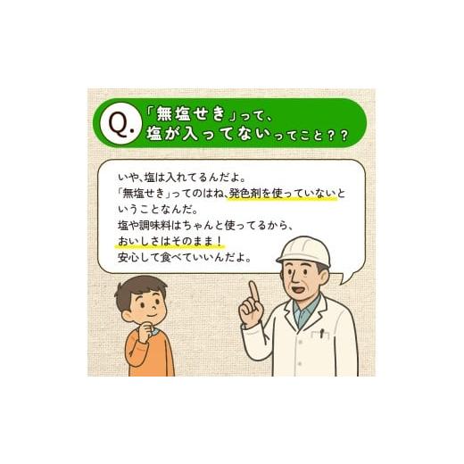 ふるさと納税 肉 ハム 新潟県 新発田市 訳あり ベーコン 無塩せき スライス 20袋 年内配送 発色剤不使用 加工肉 豚肉 スライスベーコン 無塩せきベーコン 肉 …