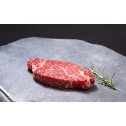 ふるさと納税 牛肉 ヒレ 長崎県 佐世保市 長崎県産牛 ヒレステーキ(4枚)