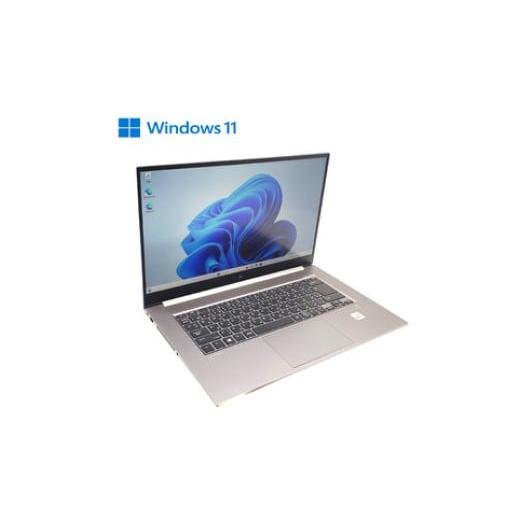 ふるさと納税 パソコン・周辺機器 神奈川県 秦野市 数量限定 HP ZBook Studio G7 Mobile Workstation 並品 再生ノートPC | HP hp 再生 中古 ノート ノート…