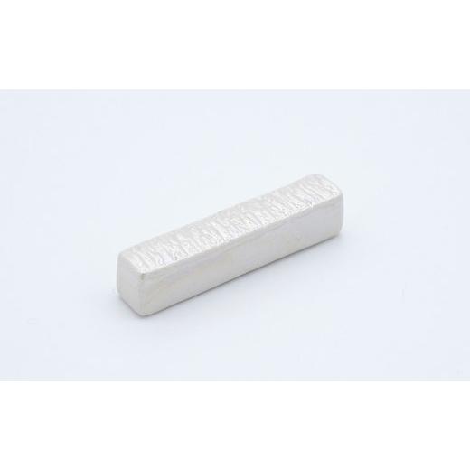 ふるさと納税 陶磁器・漆器・ガラス 長崎県 佐世保市 G622 グレインミニレスト（箸置き４色入り）の画像
