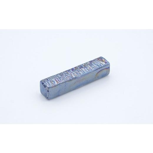 ふるさと納税 陶磁器・漆器・ガラス 長崎県 佐世保市 G622 グレインミニレスト（箸置き４色入り）の画像