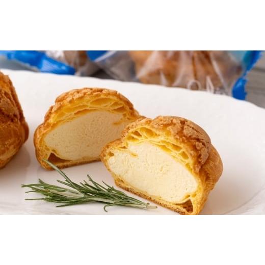 ふるさと納税 ケーキ・カステラ 長崎県 佐世保市 F226 [定期便]ポルトビスケシュー 3回お届け