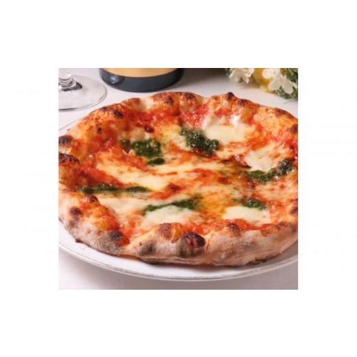 ふるさと納税 惣菜・レトルト 冷凍 福岡県 福岡市 福岡イルコルティーレ人気の自家製ピッツァ・ラザニア詰め合わせセット