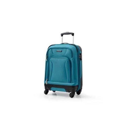 ふるさと納税 カバン 長崎県 佐世保市 G616 CRUSTスーツケースSティール キャリーバッグ カバン バッグ キャリー かばん キャリーケース