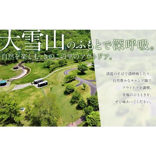 ふるさと納税 米 ゆめぴりか 北海道 愛別町  4回定期便 ゆめぴりか（2合×5パック） ×4回 計6kg｜ 最上品質米 ご飯 ごはん 米 お米 おこめ ライス こめ コメ …_8