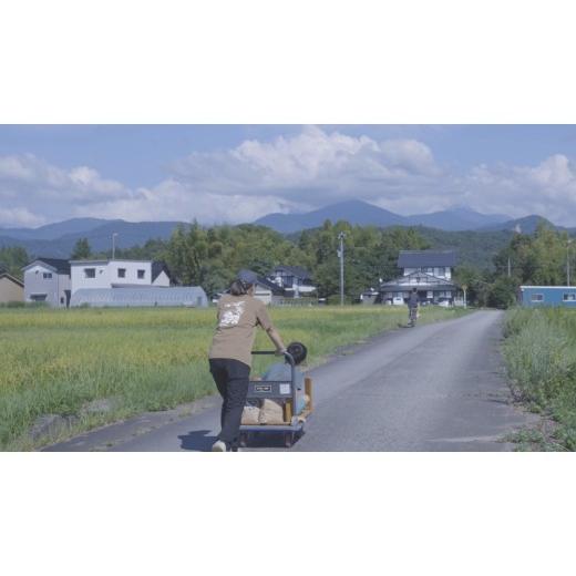 ふるさと納税 米 コシヒカリ 富山県 上市町  毎月1回お届け 定期便 令和7年産 上市町産コシヒカリ「剱米」（白米）2kg x 6回 計12kg  ソムリエH 富山県 上市…の画像