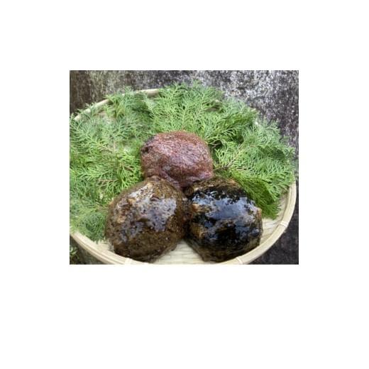 ふるさと納税 魚貝類 山口県 防府市 防府市産天然赤なまこ500g 1687970