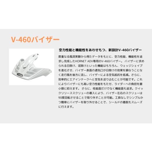 ふるさと納税 運動競技・アウトドア 岩手県 一関市 SHOEI 安全帽「HORNET ADV INVIGORATE TC-5 (BLACK／SILVER) つや消し色合い」S大きさ パーソナルフィッ…