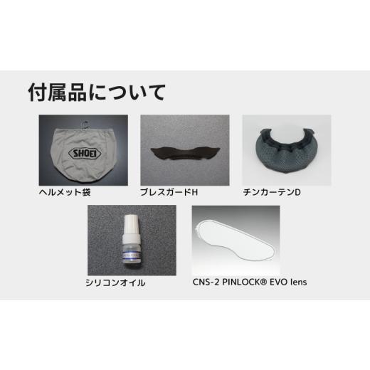 ふるさと納税 運動競技・アウトドア 岩手県 一関市 SHOEI 安全帽「HORNET ADV INVIGORATE TC-5 (BLACK／SILVER) つや消し色合い」S大きさ パーソナルフィッ…
