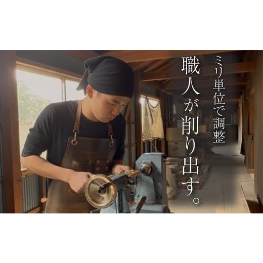 ふるさと納税 文房具・玩具 ボールペン 石川県 羽咋市 桜の木 ボールペン 1本 名入れ 可能 天然 桜 使用 卒業祝い 入学祝い 木軸 天然木 文具 贈り物 贈答 プ…_4