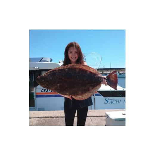 ふるさと納税 イベントやチケット等 千葉県 旭市 釣り船 ヒラメ 乗船券 2枚 午前 手ぶらOK 千葉県飯岡港 フィッシング 釣り 釣り体験 ひらめ 魚 魚釣り リール…