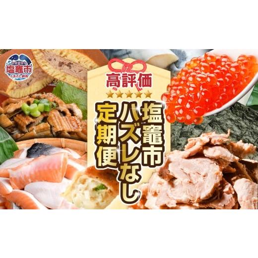ふるさと納税 旬の鮮魚等 宮城県 塩竈市 [定期便]高評価 人気 プレミアム 12回 紅鮭 1kg/ ネギトロ 400g/ 無塩 さば 6枚/ 焼き海苔 60枚/ 塩さば 500g/…