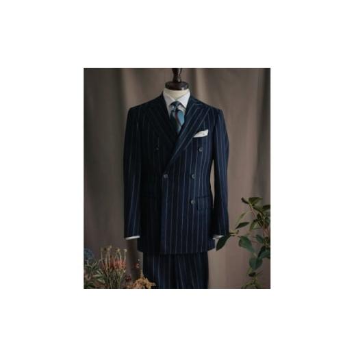 ふるさと納税 服 大阪府 枚方市 お仕立券30万円分 1686912