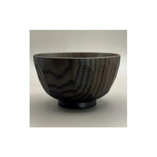 ふるさと納税 陶磁器・漆器・ガラス 和歌山県 高野町 弧汁椀 2個セット[NF98]