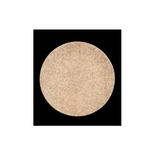 ふるさと納税 陶磁器・漆器・ガラス 和歌山県 高野町 フラットプレート(D)乱糸(マット仕上げ)漆泊[NF109] 漆泊