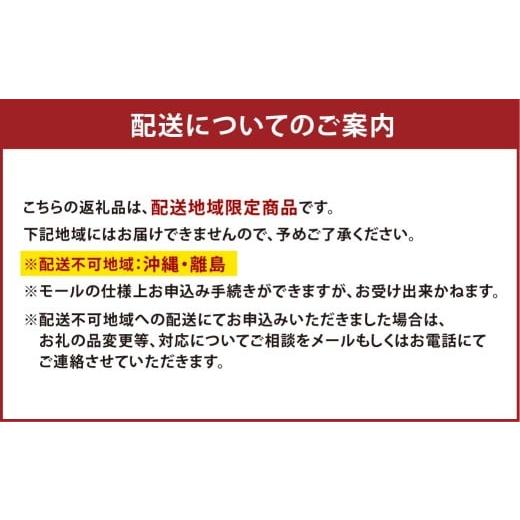 ふるさと納税 無洗米 岡山県 奈義町  5回 定期便 子育て 応援米 那岐山麓菜の花米 金芽米 無洗米 きぬむすめ 合計 25kg 米 お米 コメ 無洗米 岡山県 奈義町の画像