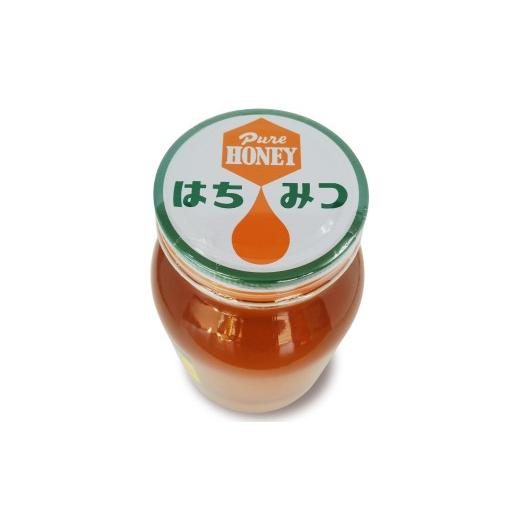 ふるさと納税 加工品等 はちみつ 福島県 会津若松市 栃の花の蜜 1.2kg｜2025年 令和7年 採蜜 国産 会津若松 会津 蜂蜜 はちみつ ハチミツ 1102の画像