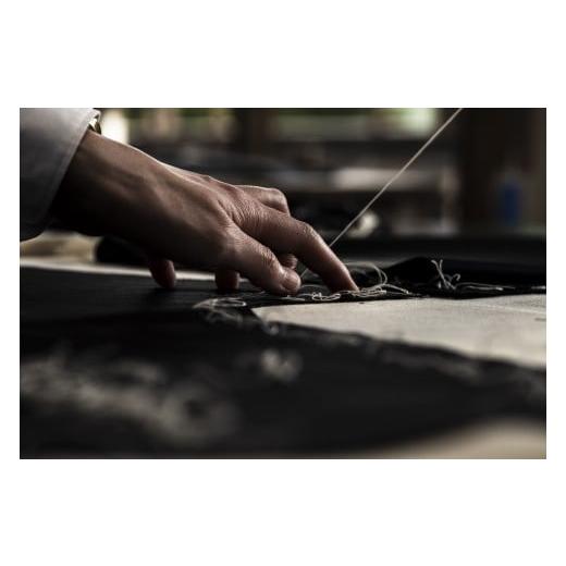 ふるさと納税 イベントやチケット等 山梨県 鳴沢村 THE LOA お仕立て補助券(600,000円分) NSAO007 山梨県 鳴沢村 ビスポークスーツ オーダースーツ お仕立て…