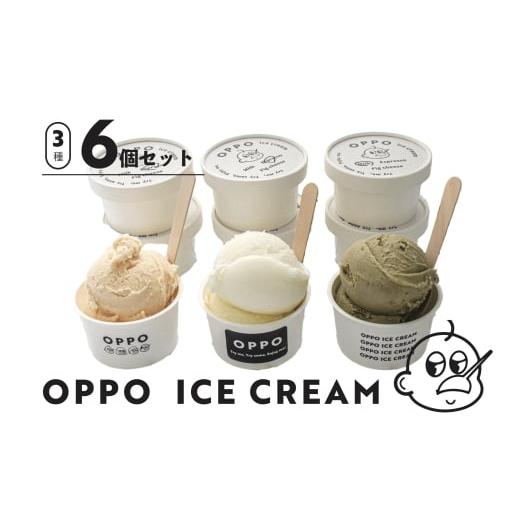 ふるさと納税 菓子 アイス 茨城県 小美玉市 数量限定 アイスクリーム 90ml×6カップ アイス スイーツ ミルクアイス ラクトアイス クリーム ミルク ラクト い…