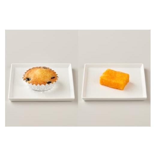 ふるさと納税 菓子 詰合せ 長崎県 平戸市 お菓子 詰め合わせ 南蛮 菓子 5種 16個入 セット 食べ比べ 3回 定期便 計48個 牛蒡餅本舗熊屋 長崎県 平戸市 hr42bgy…の画像