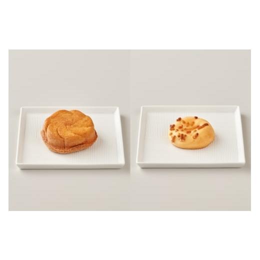 ふるさと納税 菓子 詰合せ 長崎県 平戸市 お菓子 詰め合わせ 南蛮 菓子 5種 16個入 セット 食べ比べ 3回 定期便 計48個 牛蒡餅本舗熊屋 長崎県 平戸市 hr42bgy…の画像