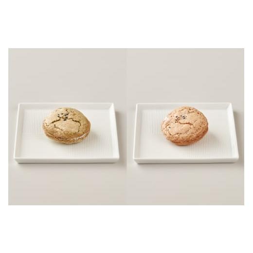 ふるさと納税 菓子 詰合せ 長崎県 平戸市 お菓子 詰め合わせ 南蛮 菓子 5種 16個入 セット 食べ比べ 3回 定期便 計48個 牛蒡餅本舗熊屋 長崎県 平戸市 hr42bgy…の画像