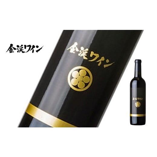 ふるさと納税 ワイン 赤ワイン 山形県 南陽市 佐藤ぶどう酒 「友弥ノート 酸化防止剤無添加 ベーリーA」 750ml 『(有)佐藤ぶどう酒』 赤ワイン 辛口 ミディア…