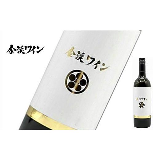 ふるさと納税 ワイン 白ワイン 山形県 南陽市 佐藤ぶどう酒 「友弥ノート 酸化防止剤無添加 デラウェア」 750ml 『(有)佐藤ぶどう酒』 白ワイン 甘口 ライトボ…