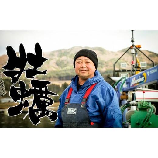 ふるさと納税 牡蠣 生牡蠣 岩手県 陸前高田市 決済後順次発送 かき小屋気分で牡蠣三昧セット [殻付き牡蠣10個 / 殻付き牡蠣大サイズ5個 / むき身牡蠣500g…