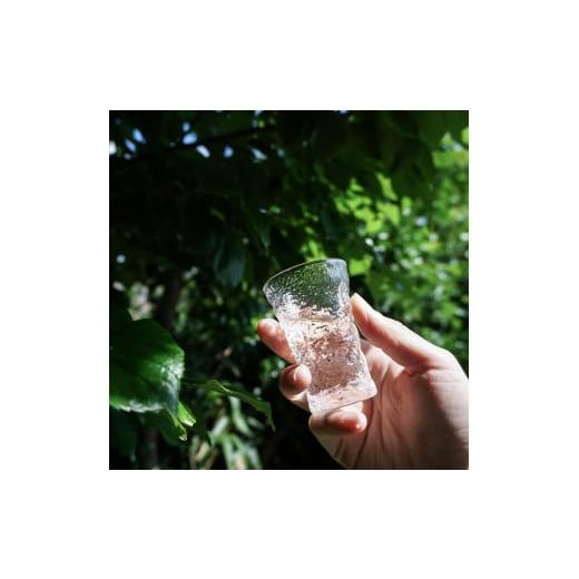 ふるさと納税 日本酒 純米大吟醸酒 長野県 松本市 信州松本 日本酒 純米大吟醸 山瑞 720ml×1本 ｜ ふるさと納税 純米大吟醸 酒 日本酒 飲み料 ドリンク 地酒 …