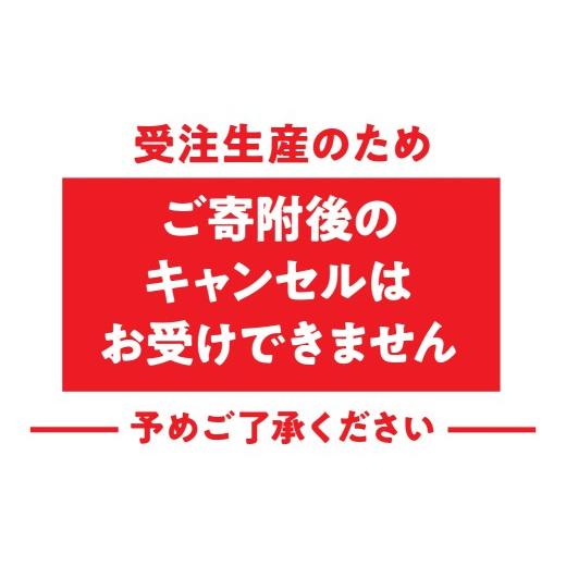 ふるさと納税 アクセサリー リング 山梨県 南アルプス市 18金製(K18) 甲丸リングDタイプ ALPER064_6