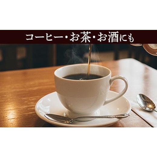 ふるさと納税 水・ミネラルウォーター 2.1L〜 高知県 室戸市  定期便 3回 軟水 20L x 1箱 硬度10 20リットル ミネラルウォーター ミネラル 飲料水 飲水 室戸海…の画像