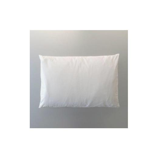 ふるさと納税 家具 インテリア・寝具・収納 愛知県 北名古屋市 頸椎安定 頸椎を支えるまくら casanena (カサネナ) 高さ調節 日本製 1675945