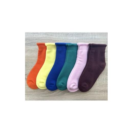 ふるさと納税 小物 奈良県 大和高田市 ふわもち鯛焼き靴下 推し活セット6足組 1657278