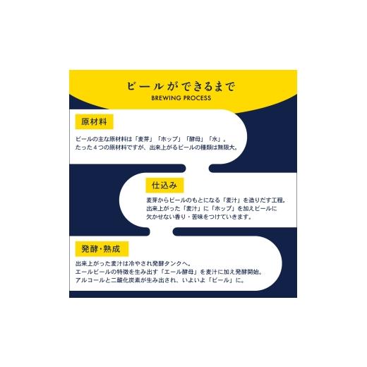 ふるさと納税 ビール 地ビール 長野県 軽井沢町 よなよなエール（96缶）クラフトビール 4ケース お酒 地ビール 晩酌 家飲み バーベキュー BBQ 忘年会 花見 フ…の画像