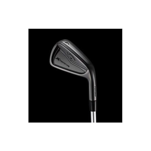 【クリスマスまで値引き】キャロウェイ ウェッジセット 50,56,60 ふるさと納税 ゴルフグッズ クラブ 栃木県 鹿沼市 キャロウェイ X