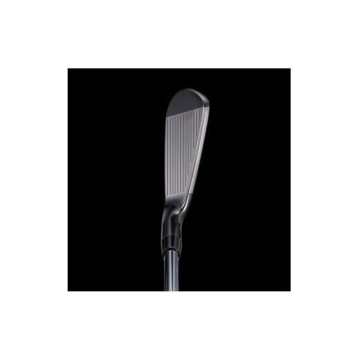 ふるさと納税 ゴルフグッズ クラブ 栃木県 鹿沼市 キャロウェイ X