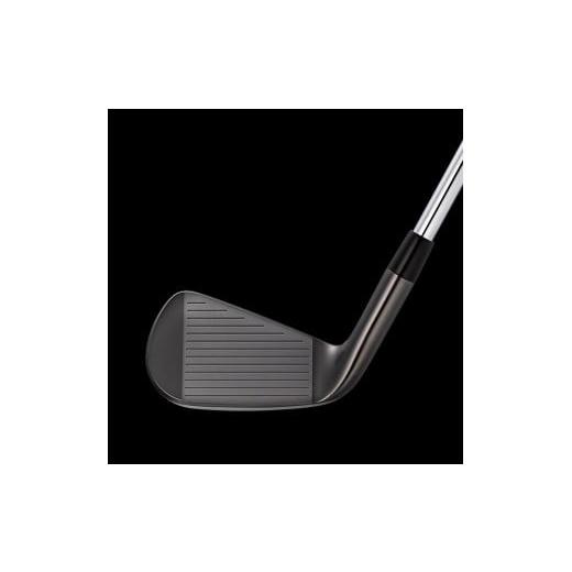 ふるさと納税 ゴルフグッズ クラブ 栃木県 鹿沼市 キャロウェイ X