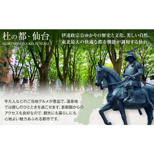 ふるさと納税 ビール 宮城県 仙台市  3ヵ月定期便 キリン 晴れ風 350ml×24本  定期便・ お酒 アルコール アルコール飲料 晩酌 家飲み 宅飲み 飲み会 集まり …の画像