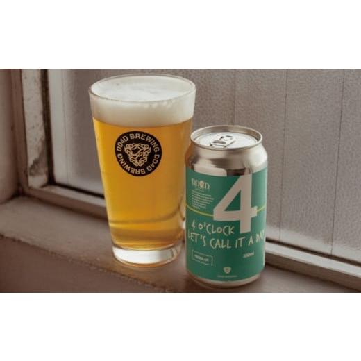 ふるさと納税 ビール 地ビール 愛媛県 愛南町 DD4D クラフトビール 350ml × 12本 セット 愛媛県 愛南町 産 河内晩柑 使用 ipa 柑橘 ホップ ドライ ギフト 感…