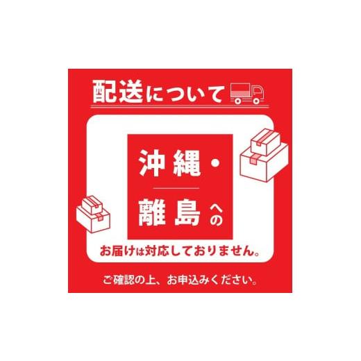 ふるさと納税 雑貨・日用品 インテリア 福岡県 久留米市 オートマッチックフリードア OT-1900 _ オートマチック フリードア 普通サイズ 猫用 白 木目 工事不…の画像