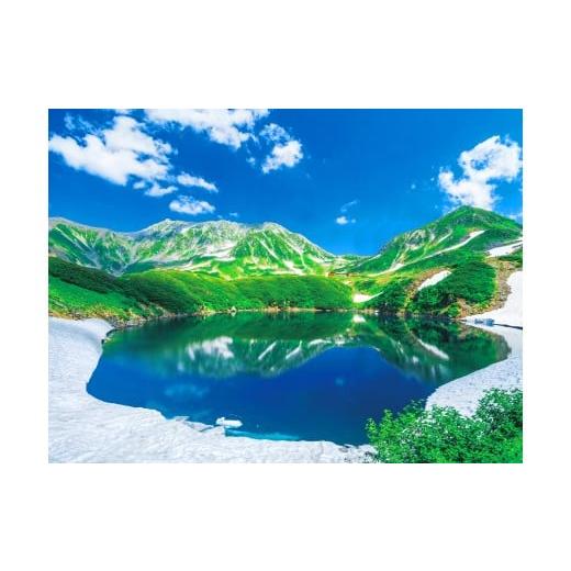 ふるさと納税 感謝状等 富山県 立山町 返礼品なし 富山県立山町応援寄附金 3,000円 F6T-A003 3,000円