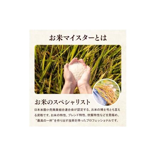 ふるさと納税 米 ヒノヒカリ 大分県 中津市 R7年産大分県産米 精米